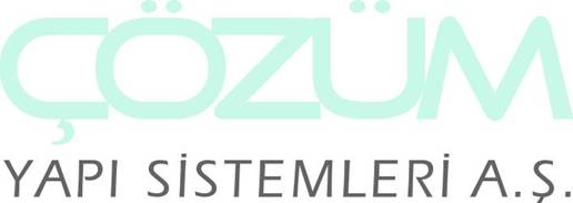 cozumyapi.jpg